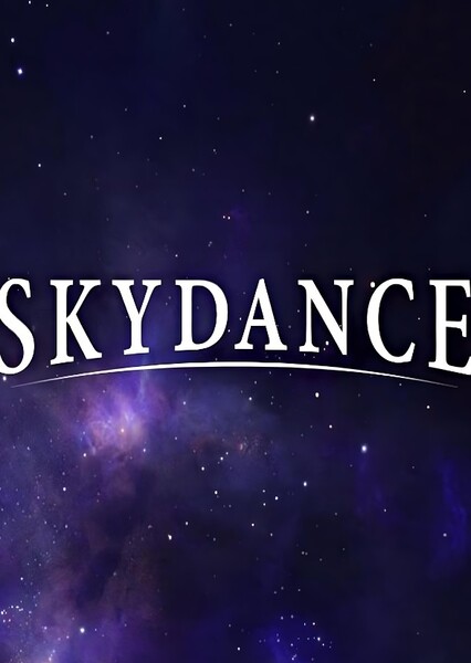 Skydance Media