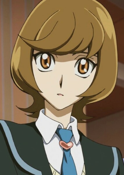 Skye Zaizen