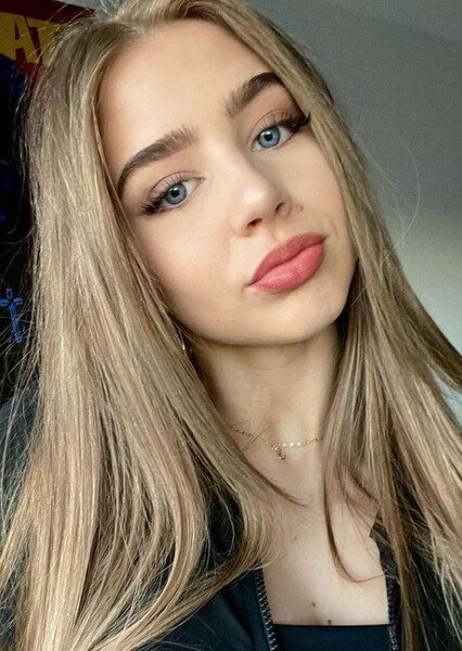 Skyla Jay Carpenter photo