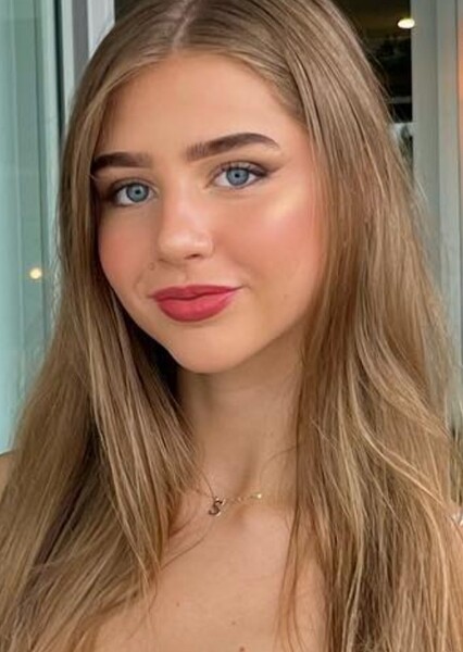 Skyla Jay Carpenter photo