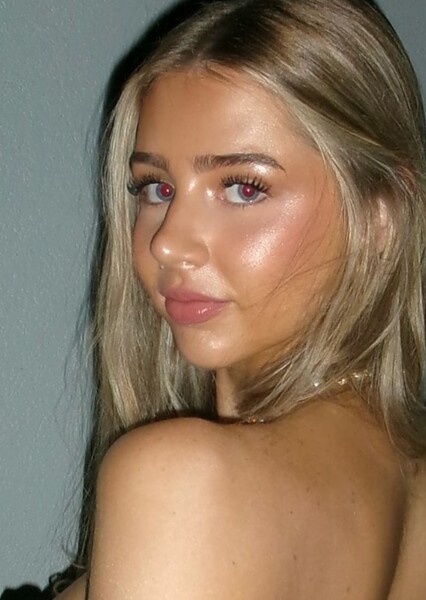 Skyla Jay Carpenter photo