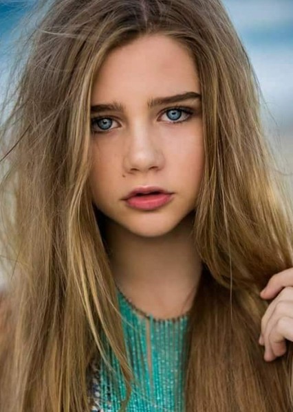 Skyla Jay Carpenter photo