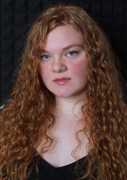 Skylar Artaggat