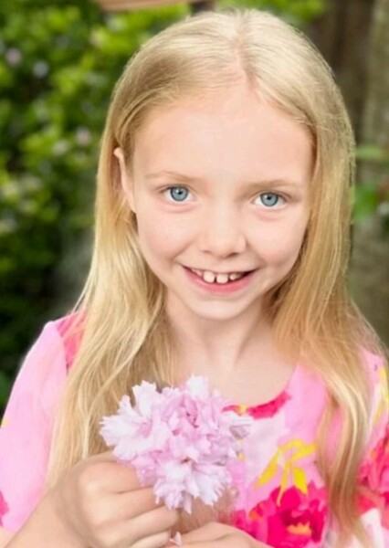 Skylar Betteridge photo
