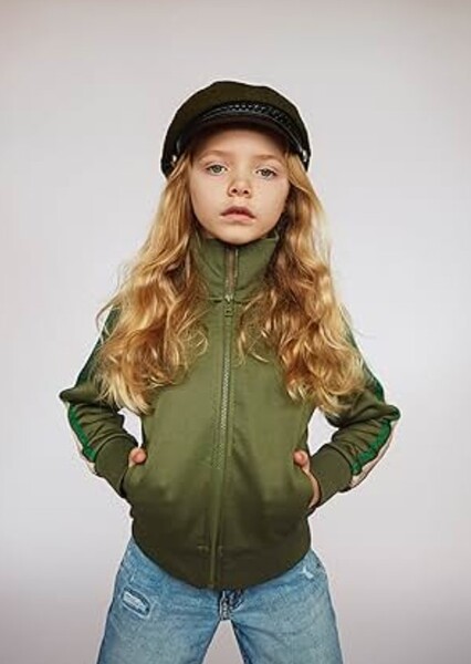 Skylar Betteridge photo