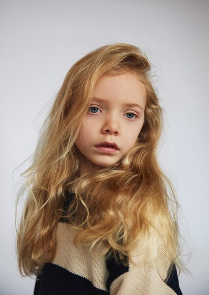 Skylar Betteridge photo