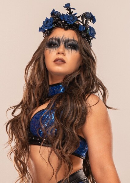 Skylar Dolecki