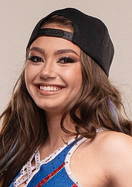 Skylar Dolecki photo