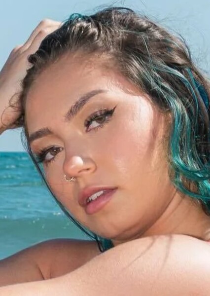 Skylar Dolecki photo