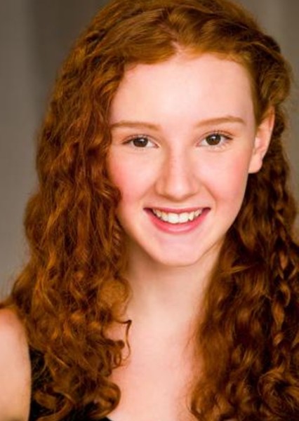Skylar Fayre