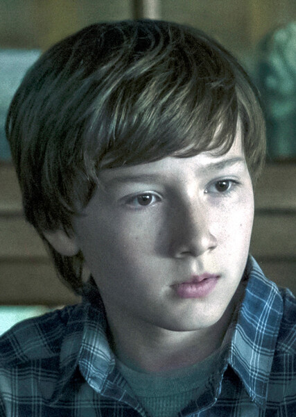 Matthew murdock