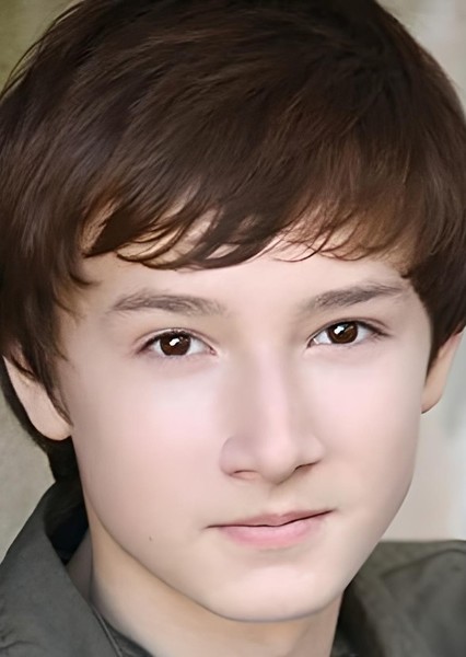 Skylar Gaertner photo