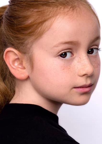 Skylar Gray photo