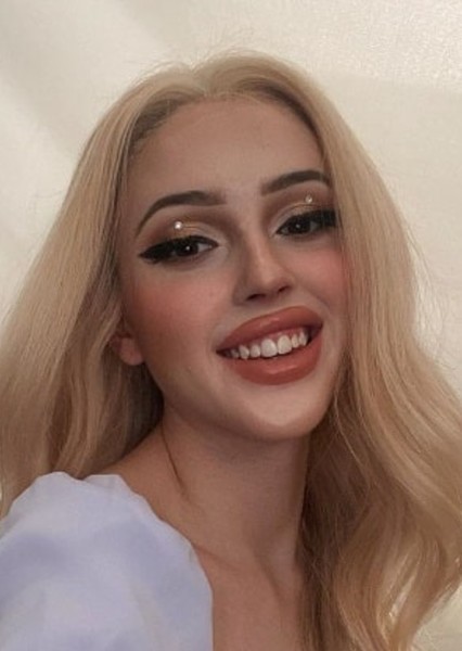 Skylar Radzion photo