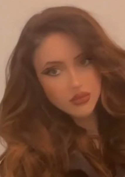 Skylar Radzion photo