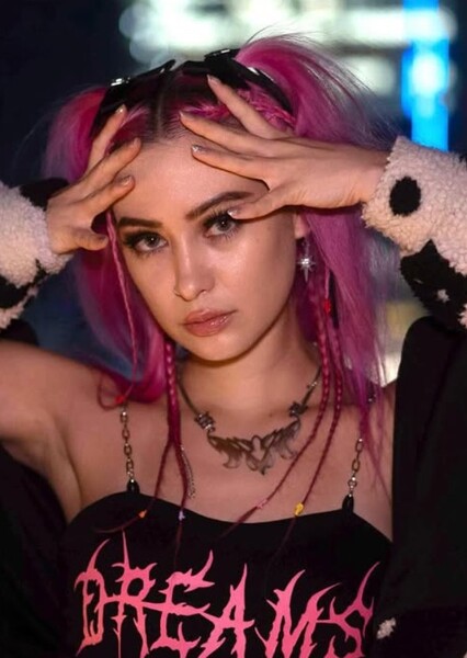 Sidney Gray