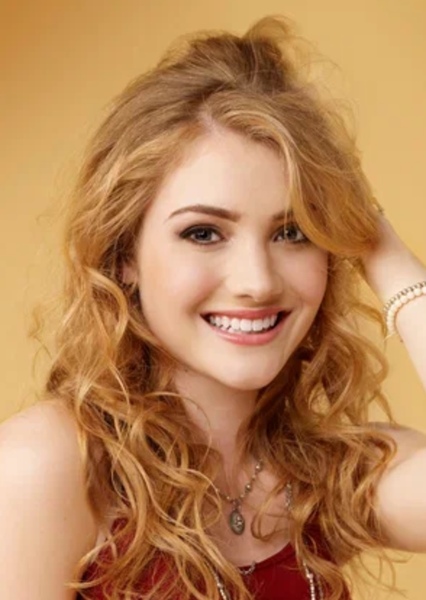 Skylar Samuels