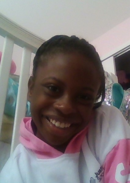 Skylar Shaw photo