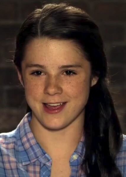 Skylar (TNS)