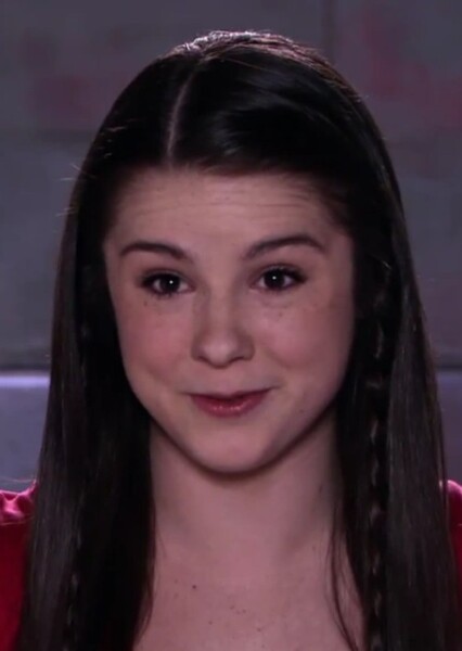 Skylar (TNS) photo
