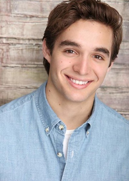 Skyler Brigmann