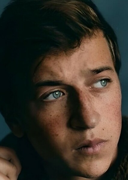Skyler Gisondo photo