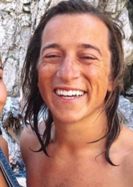 Skyler Gisondo photo
