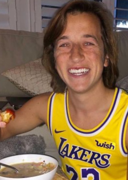 Skyler Gisondo photo
