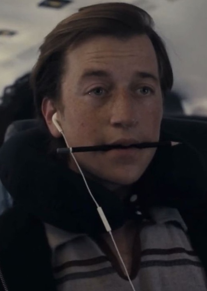 Skyler Gisondo photo
