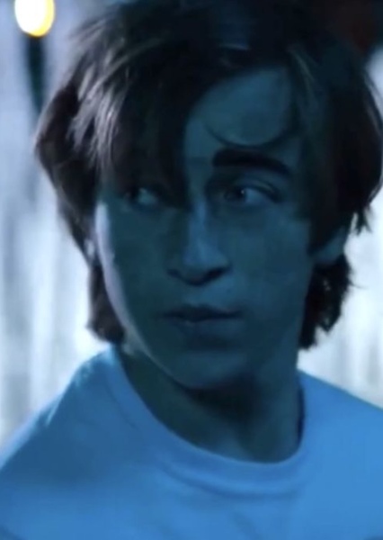 Skyler Gisondo photo