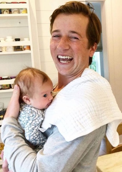 Skyler Gisondo photo