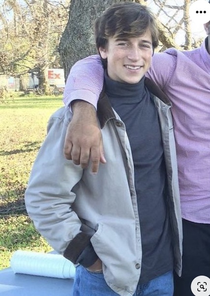 Skyler Gisondo photo