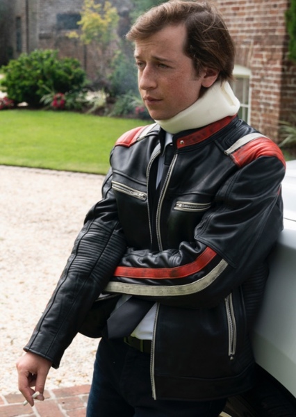 Skyler Gisondo photo