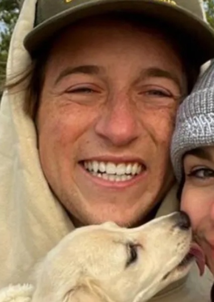 Skyler Gisondo photo