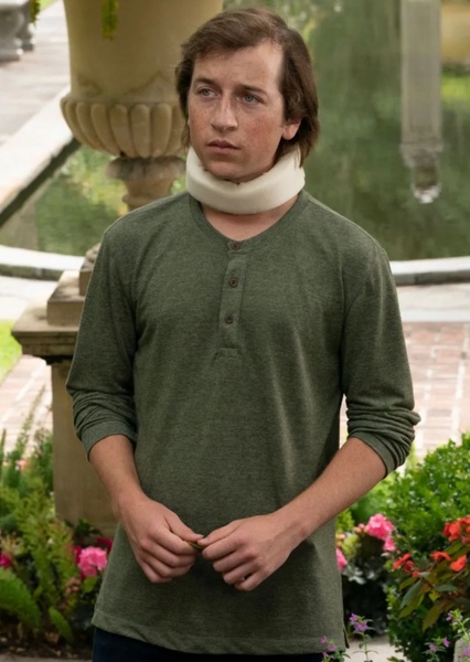 Skyler Gisondo photo