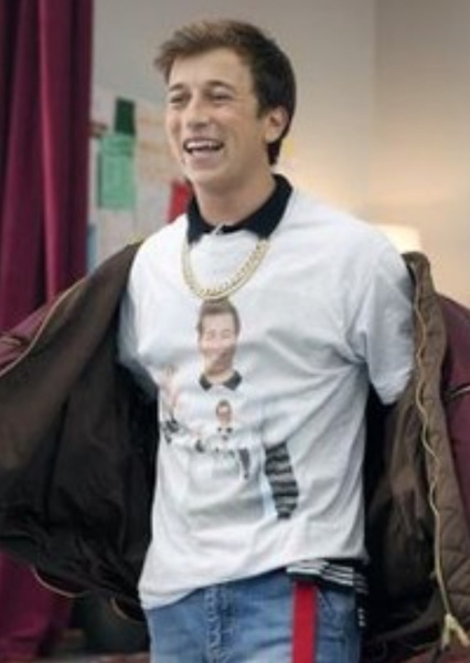 Skyler Gisondo photo