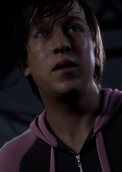 Skyler Gisondo photo