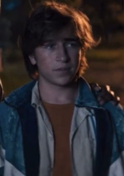 Skyler Gisondo photo