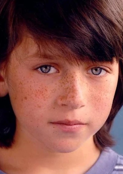 Skyler Gisondo photo