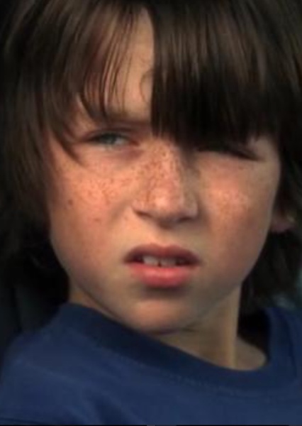 Skyler Gisondo photo