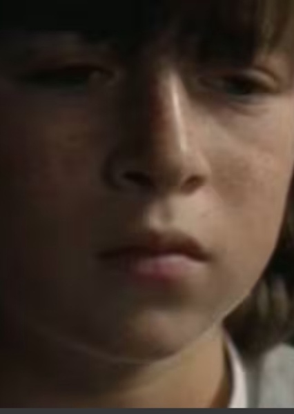 Skyler Gisondo photo