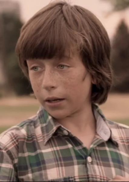 Skyler Gisondo photo