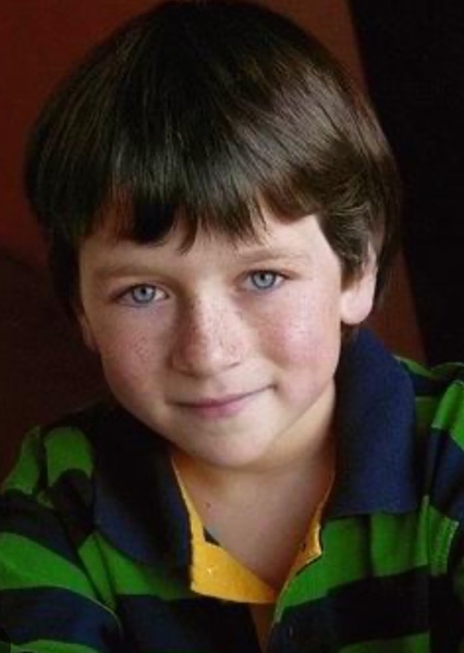 Skyler Gisondo photo