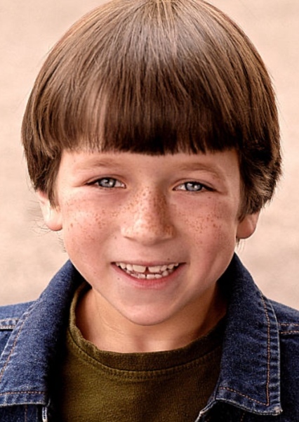Skyler Gisondo photo