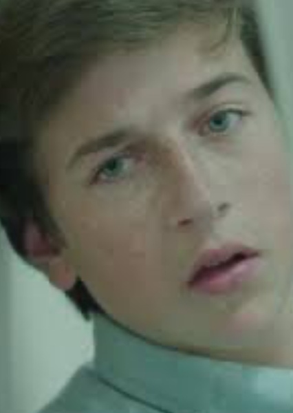 Skyler Gisondo photo