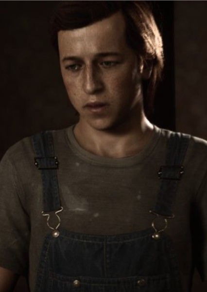 Skyler Gisondo photo