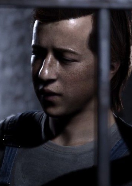 Skyler Gisondo photo