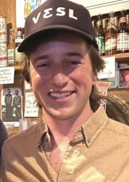 Skyler Gisondo photo