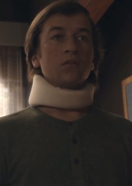 Skyler Gisondo photo