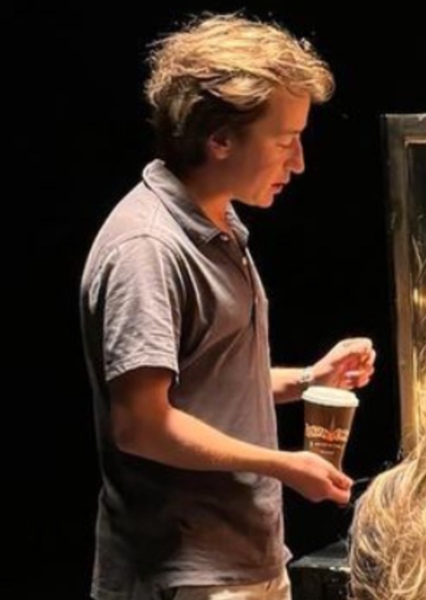 Skyler Gisondo photo